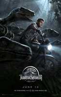Free download Jurassic World free photo or picture to be edited with GIMP online image editor