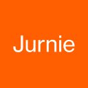 Jurnie: Transcribe calls  update your CRM  screen for extension Chrome web store in OffiDocs Chromium
