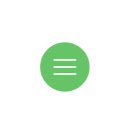 Just A List  screen for extension Chrome web store in OffiDocs Chromium