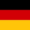 Just A Little German  screen for extension Chrome web store in OffiDocs Chromium