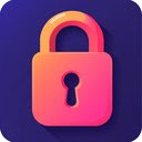 JustAnotherPassword  screen for extension Chrome web store in OffiDocs Chromium