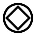Just A Reflektor  screen for extension Chrome web store in OffiDocs Chromium