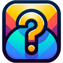 JustAskMe AI  screen for extension Chrome web store in OffiDocs Chromium