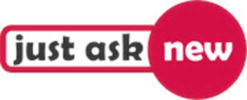 Free download just-ask-new free photo or picture to be edited with GIMP online image editor