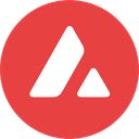 Layar Just Avalanche Ticker [PRO] untuk ekstensi toko web Chrome di OffiDocs Chromium