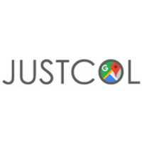 הורדה חינם של Justcol תמונה או תמונה בחינם לעריכה עם עורך התמונות המקוון GIMP