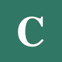 Just Cookies  screen for extension Chrome web store in OffiDocs Chromium