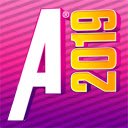 Just dance 2019 Theme  screen for extension Chrome web store in OffiDocs Chromium