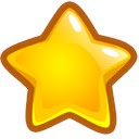 Just Dance songs list (Unlimited Service)  screen for extension Chrome web store in OffiDocs Chromium