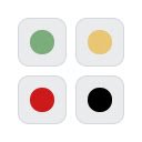 Just Delete Me  screen for extension Chrome web store in OffiDocs Chromium