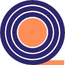 Justdial.com Data Scraping Tool  screen for extension Chrome web store in OffiDocs Chromium