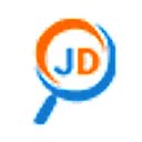 Justdial Data Extractor - tela Infoscraper para extensão Chrome web store no OffiDocs Chromium