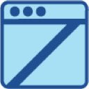 Just Enough Tabs  screen for extension Chrome web store in OffiDocs Chromium