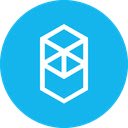 Just Fantom Ticker [PRO]  screen for extension Chrome web store in OffiDocs Chromium