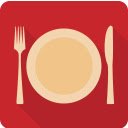 Just Food You clipper  screen for extension Chrome web store in OffiDocs Chromium