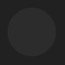 Just Gray  screen for extension Chrome web store in OffiDocs Chromium