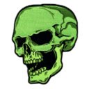 Just Hack!  screen for extension Chrome web store in OffiDocs Chromium