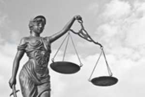 Free download Justice free photo or picture to be edited with GIMP online image editor