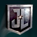 Écran Justice League Live 1600px pour l'extension Chrome Web Store dans OffiDocs Chromium