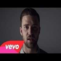 Free download justin-timberlake-tunnel-vision-directive-creator free photo or picture to be edited with GIMP online image editor