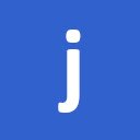 Justlearn ຫນ້າຈໍສໍາລັບການຂະຫຍາຍ Chrome web store ໃນ OffiDocs Chromium