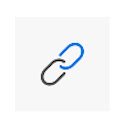 Just Linked it  screen for extension Chrome web store in OffiDocs Chromium