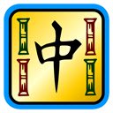 Just Mah Jongg Solitaire  screen for extension Chrome web store in OffiDocs Chromium