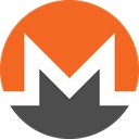 Just Monero Ticker [PRO]  screen for extension Chrome web store in OffiDocs Chromium