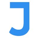 JustParty: Netflix Party with Video Call  screen for extension Chrome web store in OffiDocs Chromium