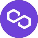 Just Polygon Ticker [PRO]  screen for extension Chrome web store in OffiDocs Chromium