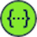 Just Record  screen for extension Chrome web store in OffiDocs Chromium