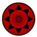 Just__redou notifié  screen for extension Chrome web store in OffiDocs Chromium