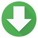Just Save  screen for extension Chrome web store in OffiDocs Chromium