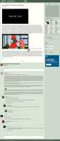 Free download Just saw B.O.P.s newest commentary free photo or picture to be edited with GIMP online image editor