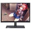 Just Sayori Screen Saver : DDLC  screen for extension Chrome web store in OffiDocs Chromium