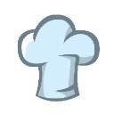 Just show me the recipe  screen for extension Chrome web store in OffiDocs Chromium