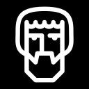 OffiDocs Chromium-এ ক্রোম ওয়েব স্টোর এক্সটেনশনের জন্য শুধু স্টোইক লাইট স্ক্রীন