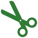Just Tell Me  screen for extension Chrome web store in OffiDocs Chromium