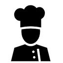 Just the Recipe  screen for extension Chrome web store in OffiDocs Chromium