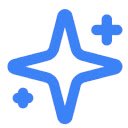 justTLDR: Free AI Summarizer for YouTube and Web  screen for extension Chrome web store in OffiDocs Chromium
