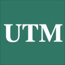 Just UTM Builder  screen for extension Chrome web store in OffiDocs Chromium