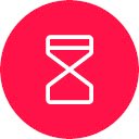 Just Youtube Shorts Disabler  screen for extension Chrome web store in OffiDocs Chromium