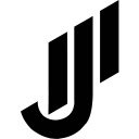 Jut.su Achievement  screen for extension Chrome web store in OffiDocs Chromium