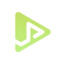 JutSuper autoskip on jut.su  screen for extension Chrome web store in OffiDocs Chromium