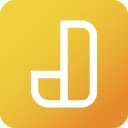 Juuten: 快速筆記  screen for extension Chrome web store in OffiDocs Chromium