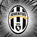 Juventus  screen for extension Chrome web store in OffiDocs Chromium