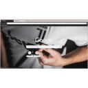 Juventus  screen for extension Chrome web store in OffiDocs Chromium