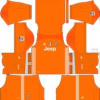 Free download juventusorange free photo or picture to be edited with GIMP online image editor