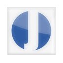 Juza Helper  screen for extension Chrome web store in OffiDocs Chromium