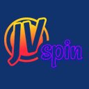 Ecran JVSpin Casino pentru extensia magazinului web Chrome în OffiDocs Chromium